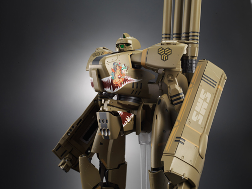 DX超合金　VB-6 ケーニッヒモンスター SPVer. 新品未開封 DX超合金 VB-6 ケーニッヒ・モンスター(SP Ver.)│株式会社BANDAI