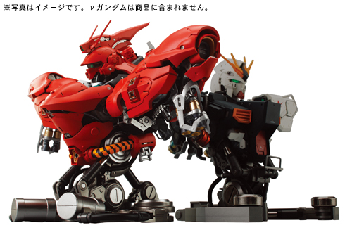 OTHERS&nbsp;サザビー