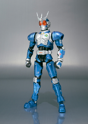 S.H.Figuarts&nbsp;仮面ライダーG3