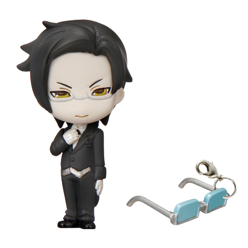 OTHERS&nbsp;黒執事 vol.2