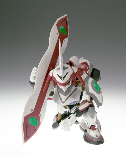 SD∞&nbsp;ニルヴァーシュ type ZERO