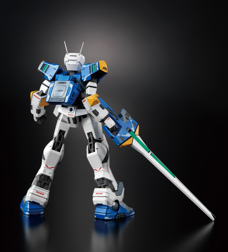 COMPOSITE Ver.Ka&nbsp;テムジン