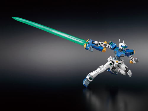 COMPOSITE Ver.Ka&nbsp;テムジン