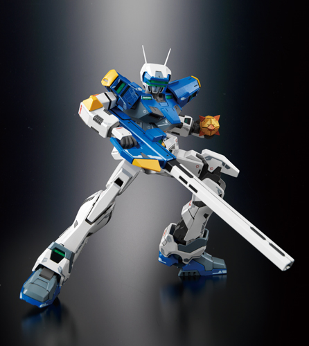 COMPOSITE Ver.Ka&nbsp;テムジン