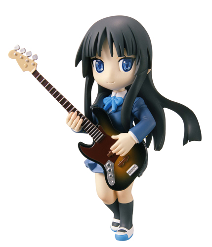&nbsp;けいおん!!