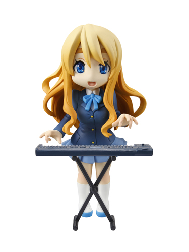 &nbsp;けいおん!!