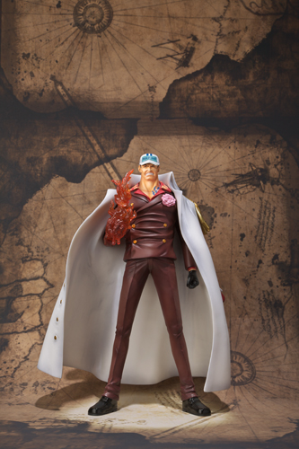 フィギュアーツZERO&nbsp;