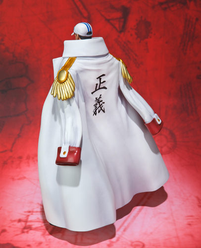 フィギュアーツZERO 