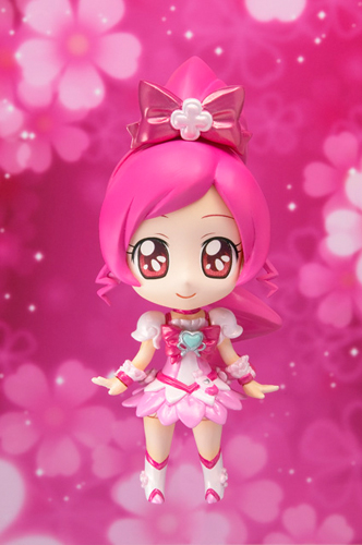 chibi-arts&nbsp;キュアブロッサム