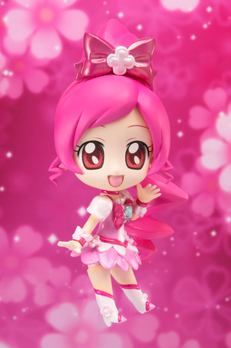 chibi-arts&nbsp;キュアブロッサム