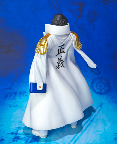フィギュアーツZERO&nbsp;