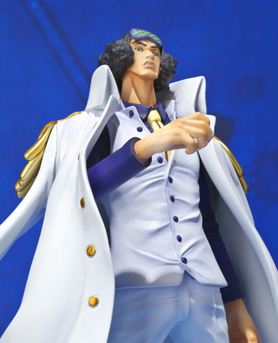 フィギュアーツZERO&nbsp;