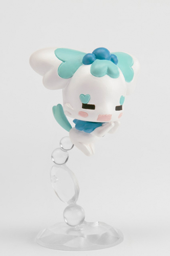 chibi-arts&nbsp;キュアマリン