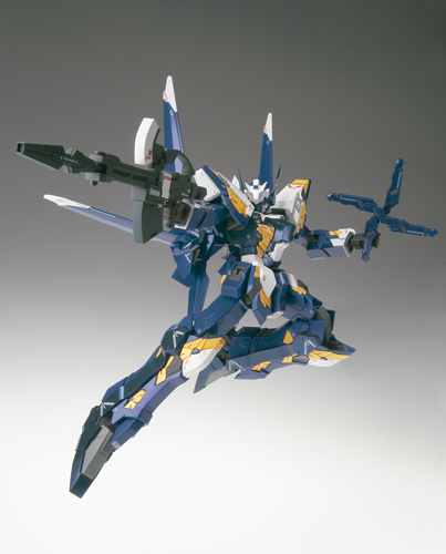 COMPOSITE Ver.Ka&nbsp;エクスバイン
