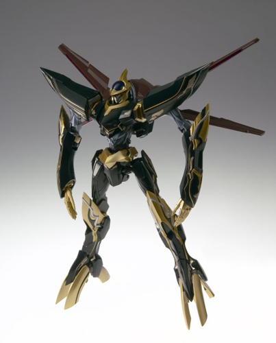 COMPOSITE Ver.Ka&nbsp;蜃気楼