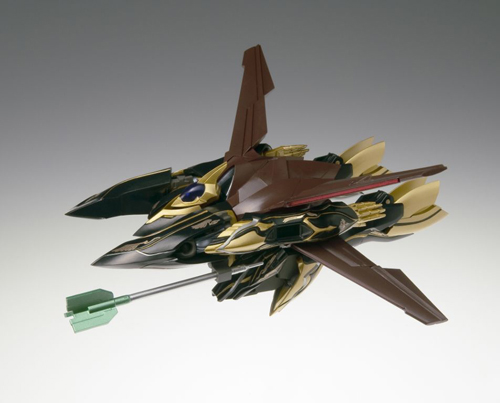 COMPOSITE Ver.Ka&nbsp;蜃気楼