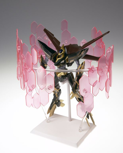 COMPOSITE Ver.Ka&nbsp;蜃気楼