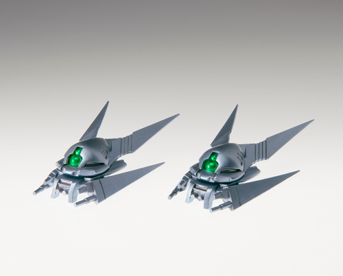COMPOSITE Ver.Ka サイバスター