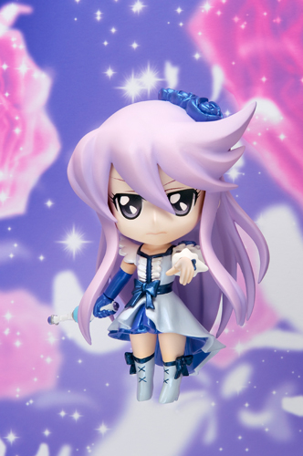 chibi-arts キュアムーンライト