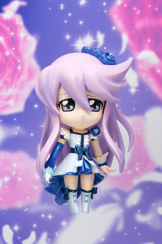 chibi-arts キュアムーンライト