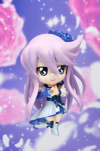 chibi-arts キュアムーンライト