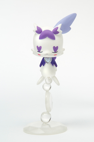 chibi-arts キュアムーンライト