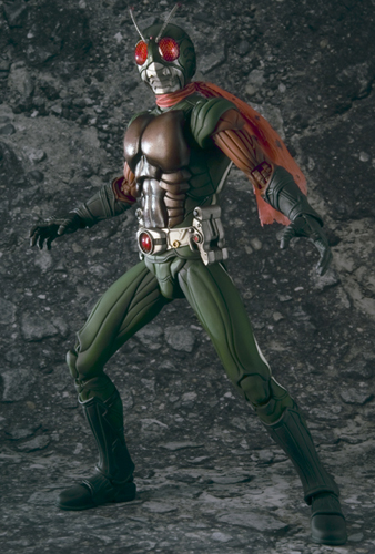 S.I.C. スカイライダー