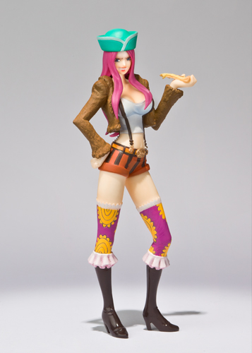 ワンピース-億超えルーキー、集結-│株式会社BANDAI SPIRITS（バンダイ