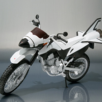 S.H.Figuarts&nbsp;マシンマッシグラー