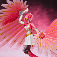 D-Arts&nbsp;コノハナサクヤ