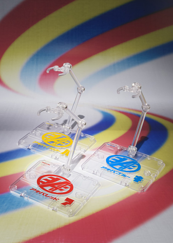 S.H.Figuarts アキバレッド