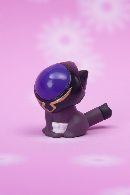 chibi-arts C.C.