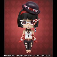 chibi-arts&nbsp;クリーム