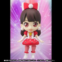 chibi-arts&nbsp;百田夏菜子