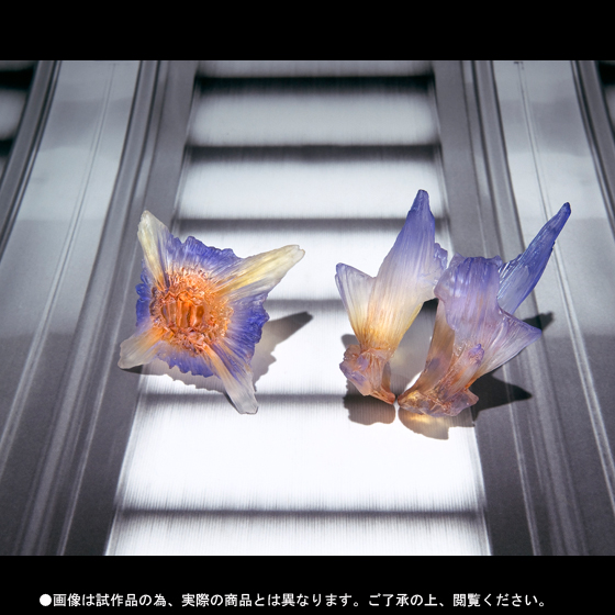 S.I.C. 仮面ライダージョーカー