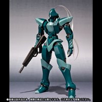 ROBOT魂&nbsp;＜SIDE AS＞ コダールm