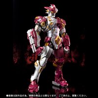 ULTRA-ACT&nbsp;ジャンキラー