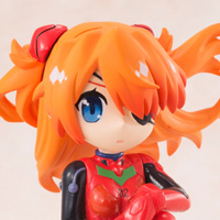 C-style&nbsp;ぷちえう”ぁ新劇場版