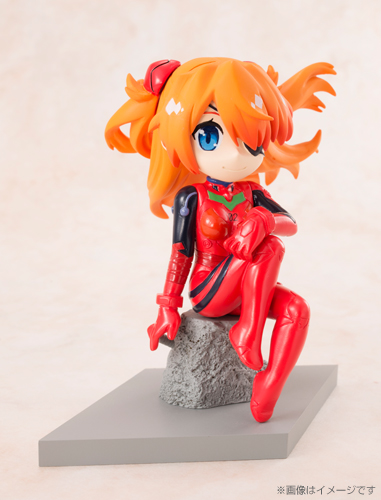 C-style ぷちえう”ぁ新劇場版