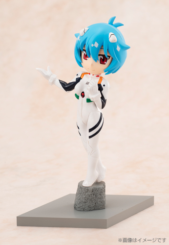 C-style ぷちえう”ぁ新劇場版