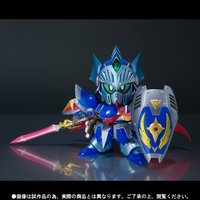 SDX&nbsp;騎士アレックス
