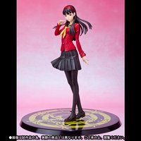 フィギュアーツZERO&nbsp;天城 雪子
