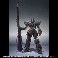ROBOT魂&nbsp;＜SIDE HM＞ カルバリーテンプル（近衛軍ver.）