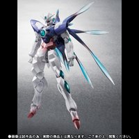 ROBOT魂&nbsp;＜SIDE MS＞ エルスクアンタ