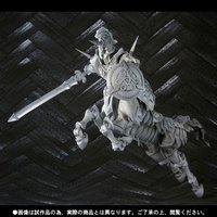 S.I.C. 極魂&nbsp;ホースオルフェノク 疾走態