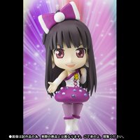 chibi-arts&nbsp;高城れに