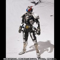 S.I.C.&nbsp;仮面ライダーG電王