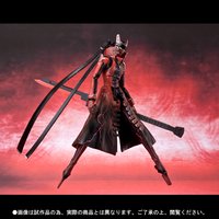 D-Arts&nbsp;マガツイザナギ