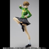 フィギュアーツZERO&nbsp;里中 千枝
