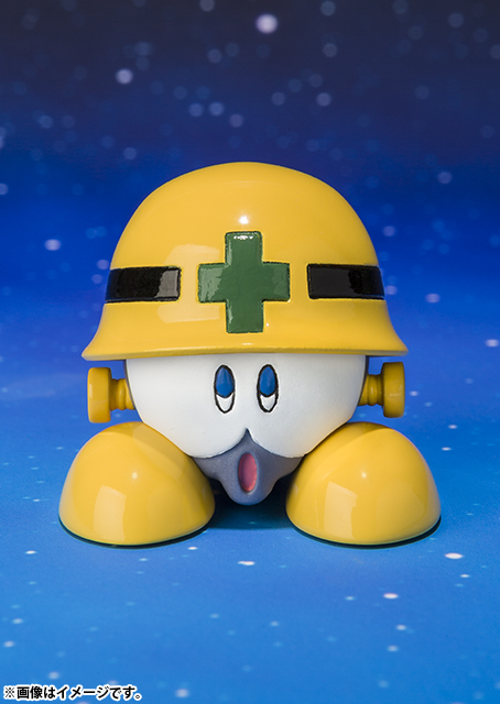 D-Arts ロックマン